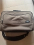 Samsonite голям куфар, снимка 6