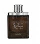 Луксозен арабски парфюм OUD Najdia от Lattafa 100ml пачули, кехлибар, мускус - Ориенталски аромат 0%, снимка 3