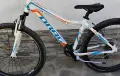 Дамски DRAG GRACE 27.5 цола, снимка 3