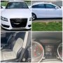 Ауди А5 8Т 3.0 ТДИ 2.0 ТДИ Sportback Coupe Audi A4 B8 8K Q5 8r НА ЧАСТИ, снимка 1