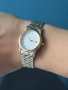 часовник Citizen WR50, снимка 4