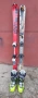Сноуборд и ски оборудване , снимка 12