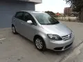 VW Golf Plus 1.6i-102kc., снимка 3