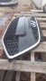 Решетка предна броня Hyundai ix20, снимка 2