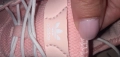 Маратонки Adidas, снимка 3