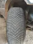 235 60 16 за джип, снимка 2