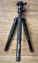 Трипод / монопод Toyani TR380, снимка 3
