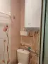 Давам под наем офис 25 м2 в кв. Г. Делчев, до LIDL, снимка 3
