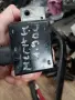 Механизъм заключване волан Renault Scenic II , 8200033233, снимка 4