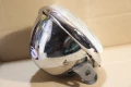 HELLA ФАР ХАЛОГЕН MADE IN GERMANY , снимка 3