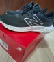 Маратонки New Balance , снимка 1