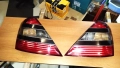 Стопове Mercedes S-Class W221 - Мерцедес S класа 2006г, снимка 10