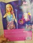 Кукли Barbie, снимка 2