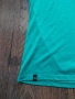 salewa T-Shirts Dry'Ton - страхотна дамска тениска КАТО НОВА Л , снимка 6