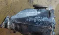 Заден Диференциал Мерцедес Е класа W210 - C класа W203 - A2103510805 - R2103511108, снимка 11