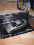 Nissan GT-R  R35 Skyline Fast & Furious 1.43 , снимка 5