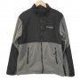 Columbia Field Gear Ballistic Ridge Fleece Оригинално Яке L, снимка 2