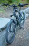 Велосипед GT Aggressor C1 , снимка 3
