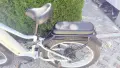 Електрическо двуместно колело Keteles K801 4000 вт, снимка 2