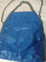 Нова дамска чанта , снимка 1 - Чанти - 36527512