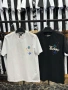 Мъжки Тениски, снимка 1