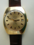 Diamant руски мъжки часовник рядък модел отлично състояние, снимка 3