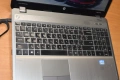 Лаптоп HP ProBook 4540s с процесор Intel® Core™ i5-3230M 2.60GHz, Ivy Bridge, 4GB, AMD Radeon 500 GB, снимка 5