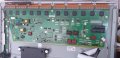 Y-Sus Board TNPA5523 TXNSN11WFDVV42, снимка 1