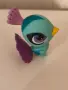 Littlest Pet Shop (LPS) Hasbro животинки (Generation 3), снимка 11