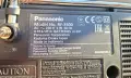 РАДИОПРИЕМНИК PANASONIC RF-3500, снимка 10