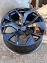 Джанти за Ауди Audi 22 “ цола 5х112 чисто нови A8 Q7 Q8, снимка 4