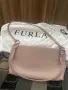Дамска чанта FURLA, снимка 5