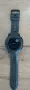 Часовник Garmin Instinct 2S, снимка 5