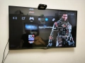 PS3 Super Slim 500GB, снимка 8