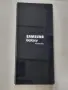 Samsung Galaxy Z Fold 7  512/12GB За части(лизингов), снимка 2