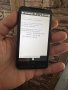 HTC HD2 , снимка 3