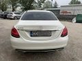  mercedes c200  198кс / 4matik / 1ви собственик -цена 52 025.08лв / 26 600 евро -2000 кубика бензин , снимка 9