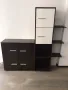 Мебели за салон, снимка 4