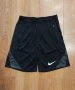 Nike Dri-fit къс мъжко оригинален , снимка 2