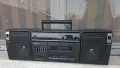  SONY CFS - 1020S Касетофон, снимка 1