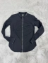 Дамска риза с цип G-STAR RAW. Размер S, снимка 5