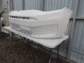 Предна броня VW Caddy 2020 2021 2022 код 2K7807221A , снимка 2