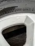 Летни  джанти Opel Saab 5х110 16 цола, снимка 8