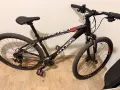 Планински Велосипед 29” CROSS TRACTION SL3, снимка 1