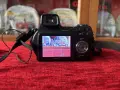 цифров фотоапарат Sony Cyber-shot DSC-H9, снимка 2