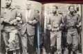 Havana in My Heart. 75 Years of Cuban Photography, снимка 9