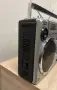 🔈Ретро колекционерски радиокасетофон SHARP GF-9191 - Boombox - профилактиран🔈, снимка 11