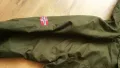 Bransdal of NORWAY Jacket размер M / L тънко пролетно есенно яке - 1036, снимка 6