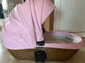 Количка версай 2 в 1 , снимка 3