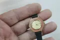 Швейцарски дамски механичен часовник ''De Coven Geneve '' , снимка 9